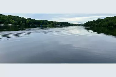 16434 109th Street NW, South Haven, MN 55382 - Photo 1