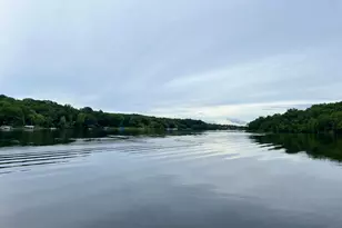 16434 109th St NW, South Haven, MN 55382 - Photo 1