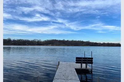 16434 109th Street NW, South Haven, MN 55382 - Photo 2