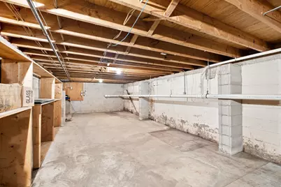 438 Highway Avenue S, Blooming Prairie, MN 55917 - Photo 28