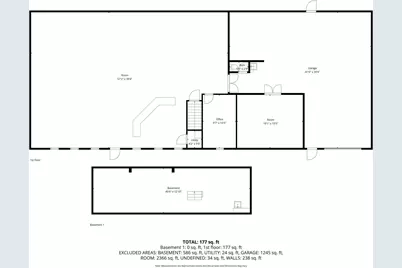 438 Highway Avenue S, Blooming Prairie, MN 55917 - Photo 32