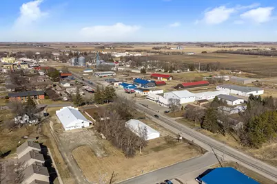 438 Highway Avenue S, Blooming Prairie, MN 55917 - Photo 4