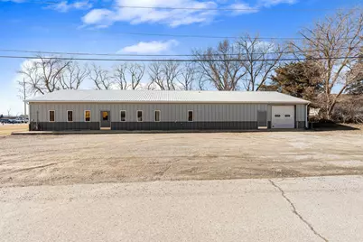 438 Highway Avenue S, Blooming Prairie, MN 55917 - Photo 10