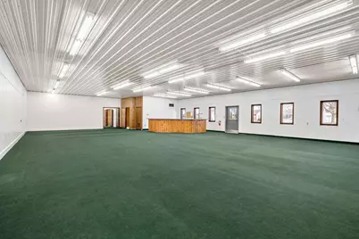 438 Highway Avenue S, Blooming Prairie, MN 55917 - Photo 16