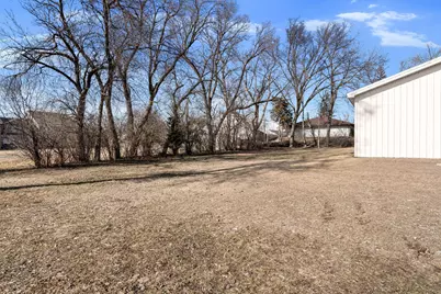 438 Highway Avenue S, Blooming Prairie, MN 55917 - Photo 14