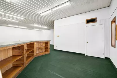 438 Highway Avenue S, Blooming Prairie, MN 55917 - Photo 18