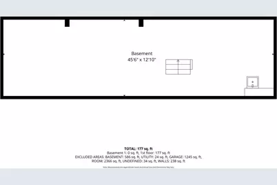 438 Highway Avenue S, Blooming Prairie, MN 55917 - Photo 30