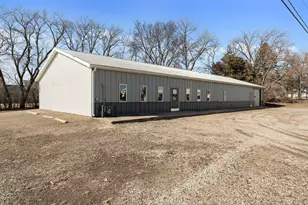 438 Hwy Ave S, Blooming Prairie, MN 55917 - Photo 1