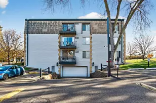 181 Little Canada Rd E, Little Canada, MN 55117 - Photo 28