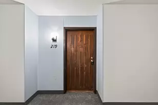 181 Little Canada Rd E, Little Canada, MN 55117 - Photo 18