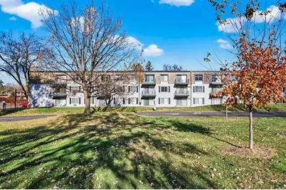 181 Little Canada Road E #219, Little Canada, MN 55117 - Photo 30