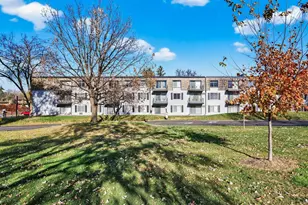 181 Little Canada Rd E, Little Canada, MN 55117 - Photo 30