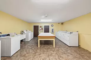 181 Little Canada Rd E, Little Canada, MN 55117 - Photo 26