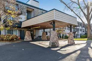 181 Little Canada Rd E, Little Canada, MN 55117 - Photo 2