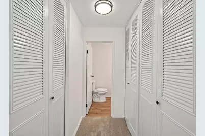 181 Little Canada Road E #219, Little Canada, MN 55117 - Photo 12