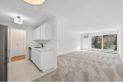 181 Little Canada Road E #219, Little Canada, MN 55117 - Photo 6