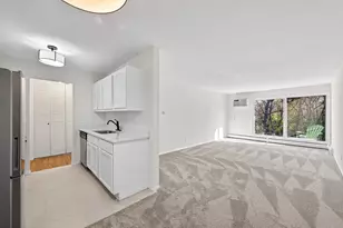 181 Little Canada Rd E, Little Canada, MN 55117 - Photo 6