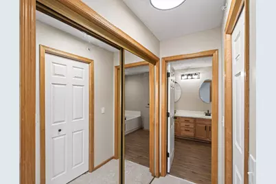 879 Braunworth Court, Chaska, MN 55318 - Photo 26
