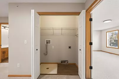 879 Braunworth Court, Chaska, MN 55318 - Photo 28