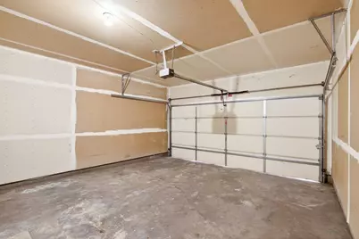 879 Braunworth Court, Chaska, MN 55318 - Photo 30