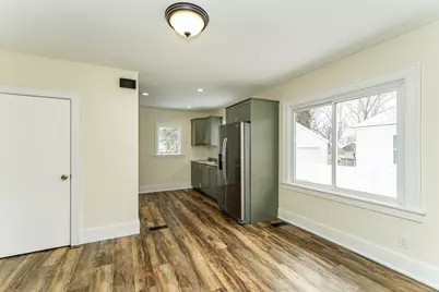 604 10th Avenue SE, Rochester, MN 55904 - Photo 6