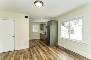 604 10th Ave SE, Rochester, MN 55904 - Photo 6