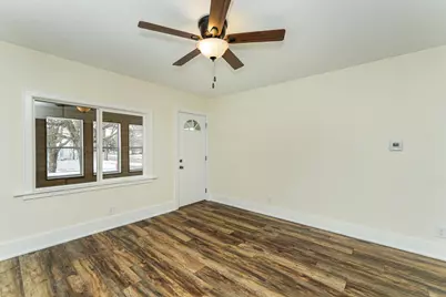 604 10th Avenue SE, Rochester, MN 55904 - Photo 4