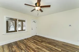 604 10th Ave SE, Rochester, MN 55904 - Photo 4