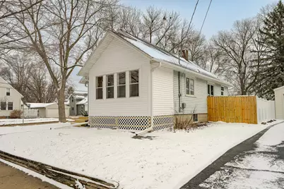 604 10th Avenue SE, Rochester, MN 55904 - Photo 22