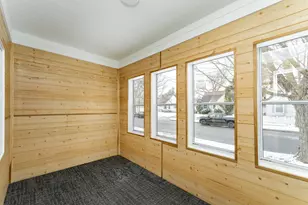 604 10th Ave SE, Rochester, MN 55904 - Photo 2