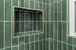 604 10th Ave SE, Rochester, MN 55904 - Photo 14