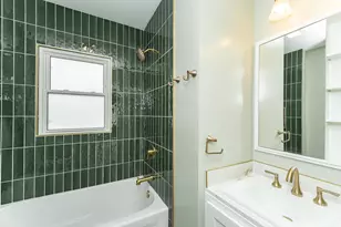 604 10th Ave SE, Rochester, MN 55904 - Photo 12