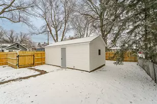 604 10th Ave SE, Rochester, MN 55904 - Photo 24