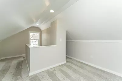 604 10th Avenue SE, Rochester, MN 55904 - Photo 20