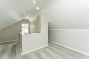 604 10th Ave SE, Rochester, MN 55904 - Photo 20