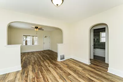 604 10th Avenue SE, Rochester, MN 55904 - Photo 8