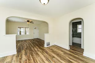 604 10th Ave SE, Rochester, MN 55904 - Photo 8