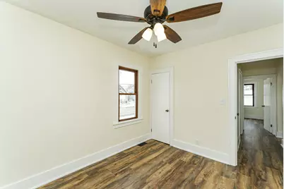 604 10th Avenue SE, Rochester, MN 55904 - Photo 16