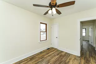 604 10th Ave SE, Rochester, MN 55904 - Photo 16