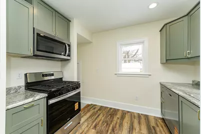 604 10th Avenue SE, Rochester, MN 55904 - Photo 10