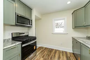 604 10th Ave SE, Rochester, MN 55904 - Photo 10