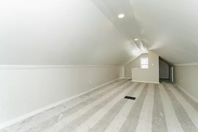 604 10th Avenue SE, Rochester, MN 55904 - Photo 18