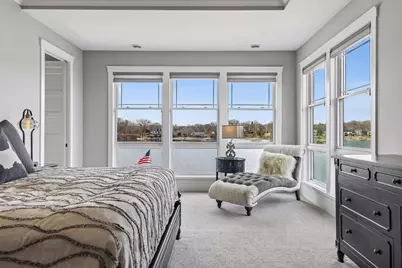 3500 Lythrum Way, Minnetrista, MN 55364 - Photo 20