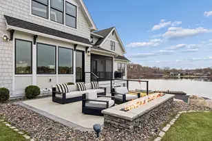 3500 Lythrum Way, Minnetrista, MN 55364 - Photo 76