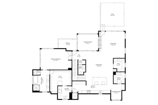 3500 Lythrum Way, Minnetrista, MN 55364 - Photo 90