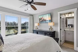 3500 Lythrum Way, Minnetrista, MN 55364 - Photo 64