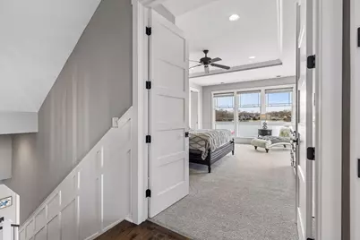 3500 Lythrum Way, Minnetrista, MN 55364 - Photo 18