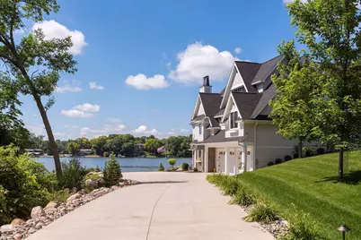 3500 Lythrum Way, Minnetrista, MN 55364 - Photo 6