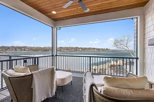 3500 Lythrum Way, Minnetrista, MN 55364 - Photo 56