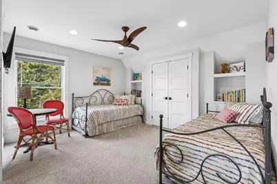 3500 Lythrum Way, Minnetrista, MN 55364 - Photo 66